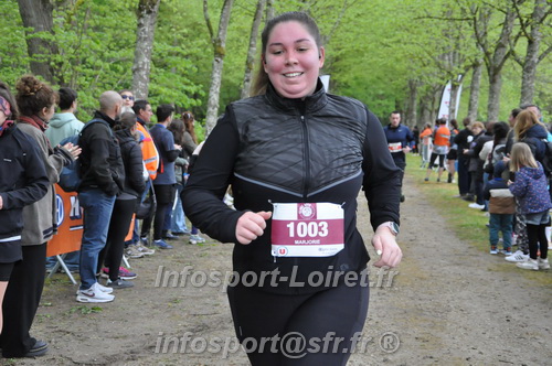 Trail _Chamerolles2026/CHM2026_6404.JPG